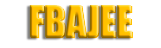 FBajee