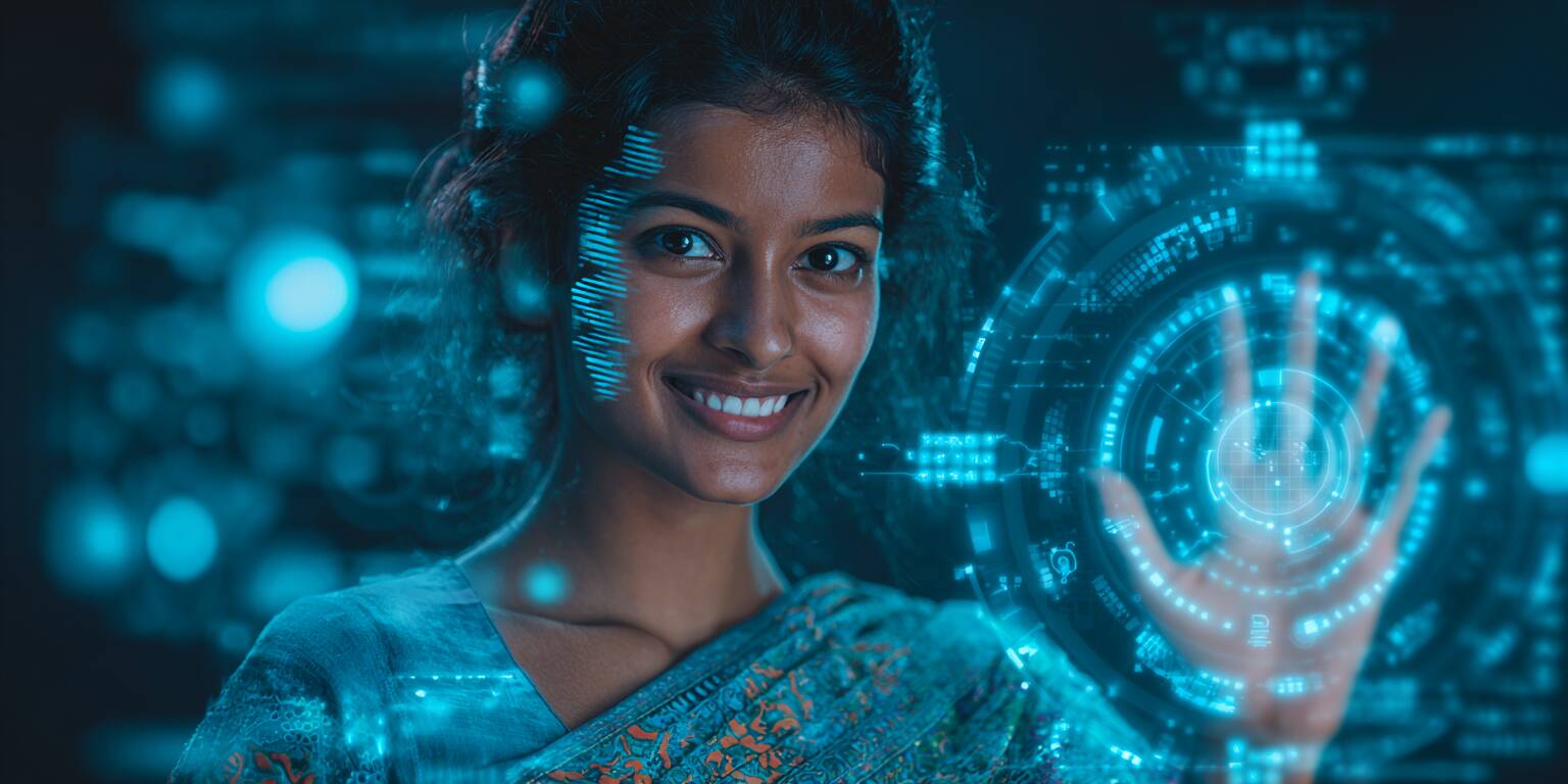 A welcoming view of the FBajee online casino interface, showcasing popular games and promotions for Bangladeshi players.